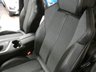 USED 2018 68 PEUGEOT 5008 1.2 S/S GT LINE 5d 130 BHP 7 SEATS SAT NAV PART LEATHER VAT Q