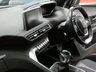 USED 2018 68 PEUGEOT 5008 1.2 S/S GT LINE 5d 130 BHP 7 SEATS SAT NAV PART LEATHER VAT Q