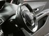 USED 2018 68 PEUGEOT 5008 1.2 S/S GT LINE 5d 130 BHP 7 SEATS SAT NAV PART LEATHER VAT Q