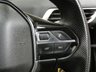 USED 2018 68 PEUGEOT 5008 1.2 S/S GT LINE 5d 130 BHP 7 SEATS SAT NAV PART LEATHER VAT Q