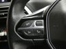 USED 2018 68 PEUGEOT 5008 1.2 S/S GT LINE 5d 130 BHP 7 SEATS SAT NAV PART LEATHER VAT Q