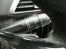 USED 2018 68 PEUGEOT 5008 1.2 S/S GT LINE 5d 130 BHP 7 SEATS SAT NAV PART LEATHER VAT Q