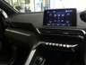 USED 2018 68 PEUGEOT 5008 1.2 S/S GT LINE 5d 130 BHP 7 SEATS SAT NAV PART LEATHER VAT Q