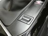USED 2018 68 PEUGEOT 5008 1.2 S/S GT LINE 5d 130 BHP 7 SEATS SAT NAV PART LEATHER VAT Q