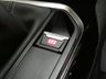 USED 2018 68 PEUGEOT 5008 1.2 S/S GT LINE 5d 130 BHP 7 SEATS SAT NAV PART LEATHER VAT Q
