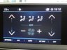 USED 2018 68 PEUGEOT 5008 1.2 S/S GT LINE 5d 130 BHP 7 SEATS SAT NAV PART LEATHER VAT Q