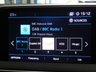 USED 2018 68 PEUGEOT 5008 1.2 S/S GT LINE 5d 130 BHP 7 SEATS SAT NAV PART LEATHER VAT Q