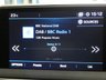 USED 2018 68 PEUGEOT 5008 1.2 S/S GT LINE 5d 130 BHP 7 SEATS SAT NAV PART LEATHER VAT Q