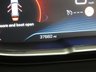 USED 2018 68 PEUGEOT 5008 1.2 S/S GT LINE 5d 130 BHP 7 SEATS SAT NAV PART LEATHER VAT Q