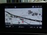 USED 2018 68 PEUGEOT 5008 1.2 S/S GT LINE 5d 130 BHP 7 SEATS SAT NAV PART LEATHER VAT Q