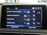 USED 2018 68 PEUGEOT 5008 1.2 S/S GT LINE 5d 130 BHP 7 SEATS SAT NAV PART LEATHER VAT Q