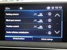 USED 2018 68 PEUGEOT 5008 1.2 S/S GT LINE 5d 130 BHP 7 SEATS SAT NAV PART LEATHER VAT Q