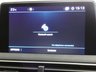 USED 2018 68 PEUGEOT 5008 1.2 S/S GT LINE 5d 130 BHP 7 SEATS SAT NAV PART LEATHER VAT Q