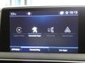 USED 2018 68 PEUGEOT 5008 1.2 S/S GT LINE 5d 130 BHP 7 SEATS SAT NAV PART LEATHER VAT Q