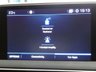 USED 2018 68 PEUGEOT 5008 1.2 S/S GT LINE 5d 130 BHP 7 SEATS SAT NAV PART LEATHER VAT Q