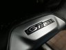 USED 2018 68 PEUGEOT 5008 1.2 S/S GT LINE 5d 130 BHP 7 SEATS SAT NAV PART LEATHER VAT Q