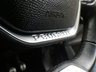 USED 2018 68 PEUGEOT 5008 1.2 S/S GT LINE 5d 130 BHP 7 SEATS SAT NAV PART LEATHER VAT Q