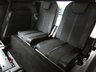 USED 2018 68 PEUGEOT 5008 1.2 S/S GT LINE 5d 130 BHP 7 SEATS SAT NAV PART LEATHER VAT Q