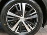 USED 2018 68 PEUGEOT 5008 1.2 S/S GT LINE 5d 130 BHP 7 SEATS SAT NAV PART LEATHER VAT Q
