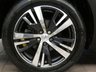 USED 2018 68 PEUGEOT 5008 1.2 S/S GT LINE 5d 130 BHP 7 SEATS SAT NAV PART LEATHER VAT Q