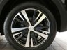 USED 2018 68 PEUGEOT 5008 1.2 S/S GT LINE 5d 130 BHP 7 SEATS SAT NAV PART LEATHER VAT Q