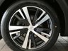 USED 2018 68 PEUGEOT 5008 1.2 S/S GT LINE 5d 130 BHP 7 SEATS SAT NAV PART LEATHER VAT Q