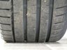 USED 2018 68 PEUGEOT 5008 1.2 S/S GT LINE 5d 130 BHP 7 SEATS SAT NAV PART LEATHER VAT Q