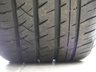 USED 2018 68 PEUGEOT 5008 1.2 S/S GT LINE 5d 130 BHP 7 SEATS SAT NAV PART LEATHER VAT Q