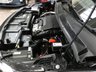 USED 2018 68 PEUGEOT 5008 1.2 S/S GT LINE 5d 130 BHP 7 SEATS SAT NAV PART LEATHER VAT Q