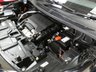 USED 2018 68 PEUGEOT 5008 1.2 S/S GT LINE 5d 130 BHP 7 SEATS SAT NAV PART LEATHER VAT Q