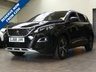 USED 2018 68 PEUGEOT 5008 1.2 S/S GT LINE 5d 130 BHP 7 SEATS SAT NAV PART LEATHER VAT Q