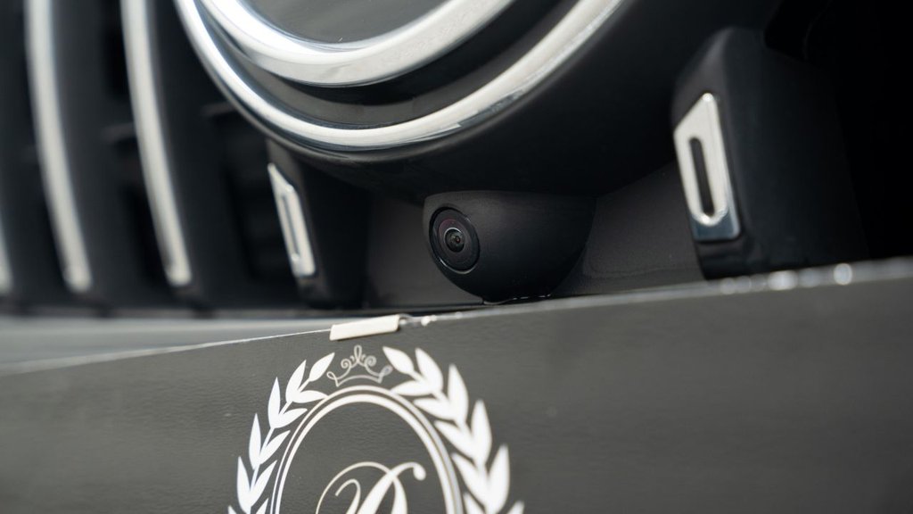 Mercedes-Benz Gle-Class Amg Gle 53 4maticplus Premium