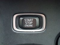 USED 2016 16 VOLVO V40 2.0 D2 CROSS COUNTRY LUX NAV 5d 118 BHP www.suffolkcarcentre.co.uk - Located at Reydon