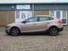 USED 2016 16 VOLVO V40 2.0 D2 CROSS COUNTRY LUX NAV 5d 118 BHP www.suffolkcarcentre.co.uk - Located at Reydon