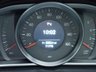 USED 2016 16 VOLVO V40 2.0 D2 CROSS COUNTRY LUX NAV 5d 118 BHP www.suffolkcarcentre.co.uk - Located at Reydon