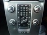 USED 2016 16 VOLVO V40 2.0 D2 CROSS COUNTRY LUX NAV 5d 118 BHP www.suffolkcarcentre.co.uk - Located at Reydon