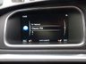 USED 2016 16 VOLVO V40 2.0 D2 CROSS COUNTRY LUX NAV 5d 118 BHP www.suffolkcarcentre.co.uk - Located at Reydon