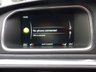 USED 2016 16 VOLVO V40 2.0 D2 CROSS COUNTRY LUX NAV 5d 118 BHP www.suffolkcarcentre.co.uk - Located at Reydon