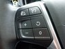 USED 2016 16 VOLVO V40 2.0 D2 CROSS COUNTRY LUX NAV 5d 118 BHP www.suffolkcarcentre.co.uk - Located at Reydon
