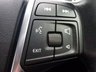 USED 2016 16 VOLVO V40 2.0 D2 CROSS COUNTRY LUX NAV 5d 118 BHP www.suffolkcarcentre.co.uk - Located at Reydon