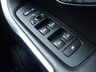 USED 2016 16 VOLVO V40 2.0 D2 CROSS COUNTRY LUX NAV 5d 118 BHP www.suffolkcarcentre.co.uk - Located at Reydon