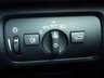 USED 2016 16 VOLVO V40 2.0 D2 CROSS COUNTRY LUX NAV 5d 118 BHP www.suffolkcarcentre.co.uk - Located at Reydon