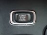 USED 2016 16 VOLVO V40 2.0 D2 CROSS COUNTRY LUX NAV 5d 118 BHP www.suffolkcarcentre.co.uk - Located at Reydon