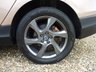 USED 2016 16 VOLVO V40 2.0 D2 CROSS COUNTRY LUX NAV 5d 118 BHP www.suffolkcarcentre.co.uk - Located at Reydon