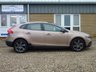 USED 2016 16 VOLVO V40 2.0 D2 CROSS COUNTRY LUX NAV 5d 118 BHP www.suffolkcarcentre.co.uk - Located at Reydon