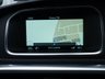 USED 2016 16 VOLVO V40 2.0 D2 CROSS COUNTRY LUX NAV 5d 118 BHP www.suffolkcarcentre.co.uk - Located at Reydon