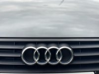 USED 2017 67 AUDI A7 3.0 SPORTBACK TDI QUATTRO BLACK EDITION 5d 215 BHP Satellite Navigation 4WD DAB