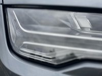 USED 2017 67 AUDI A7 3.0 SPORTBACK TDI QUATTRO BLACK EDITION 5d 215 BHP Satellite Navigation 4WD DAB