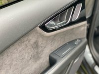 USED 2017 67 AUDI A7 3.0 SPORTBACK TDI QUATTRO BLACK EDITION 5d 215 BHP Satellite Navigation 4WD DAB