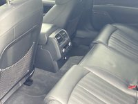 USED 2017 67 AUDI A7 3.0 SPORTBACK TDI QUATTRO BLACK EDITION 5d 215 BHP Satellite Navigation 4WD DAB